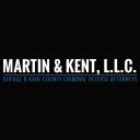 Martin & Kent, L.L.C. logo